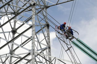 2015年四川电网建设投资将达254亿元